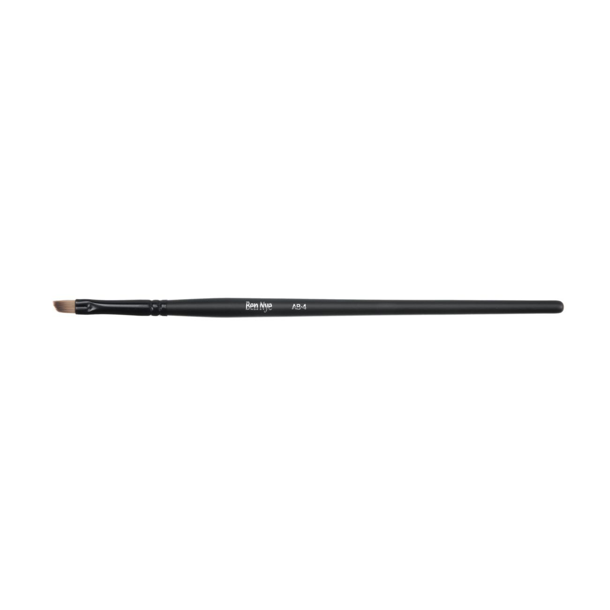 AB-4 Angled Brush