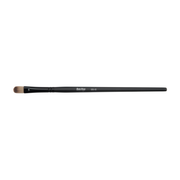 DB-12 Dome Brush