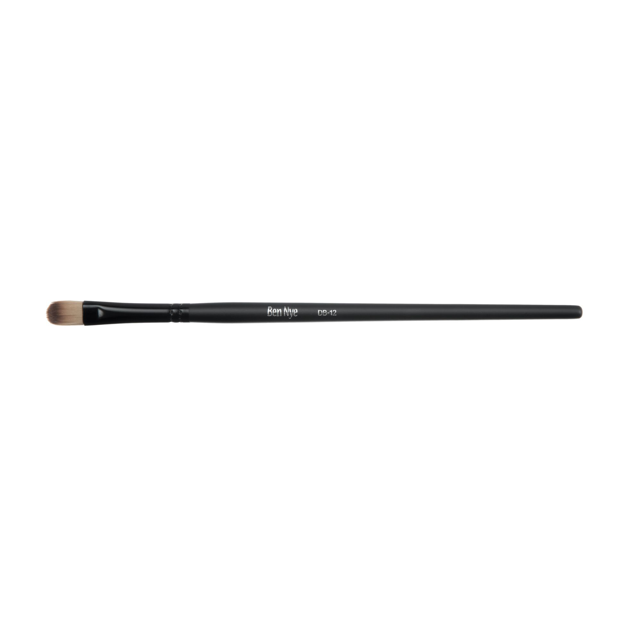 DB-12 Dome Brush