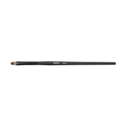 DB-8 Dome Brush