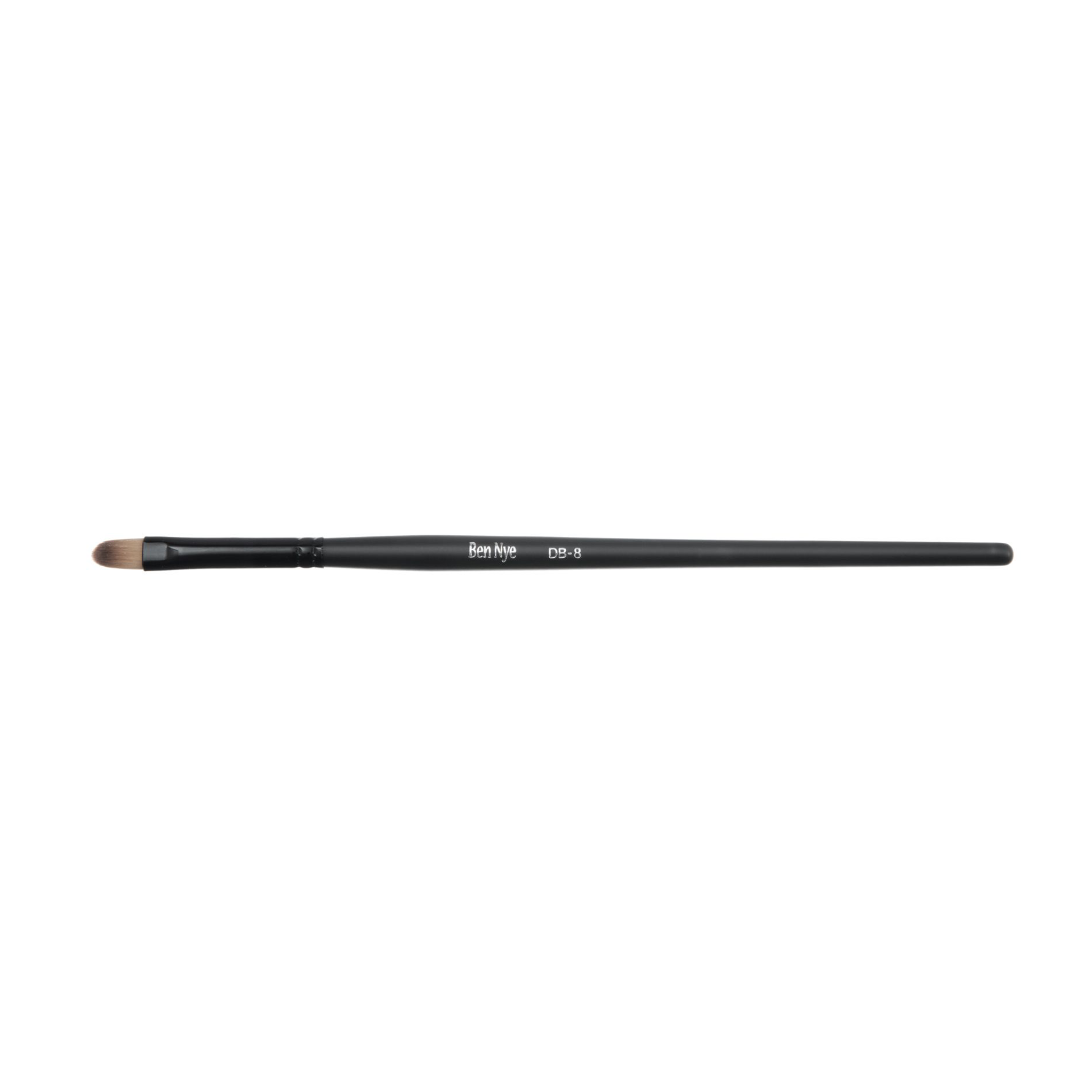 DB-8 Dome Brush