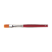 FB-10 Flat Brush