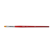 FB-5 Flat Brush