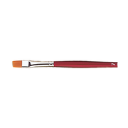 FB-7 Flat Brush