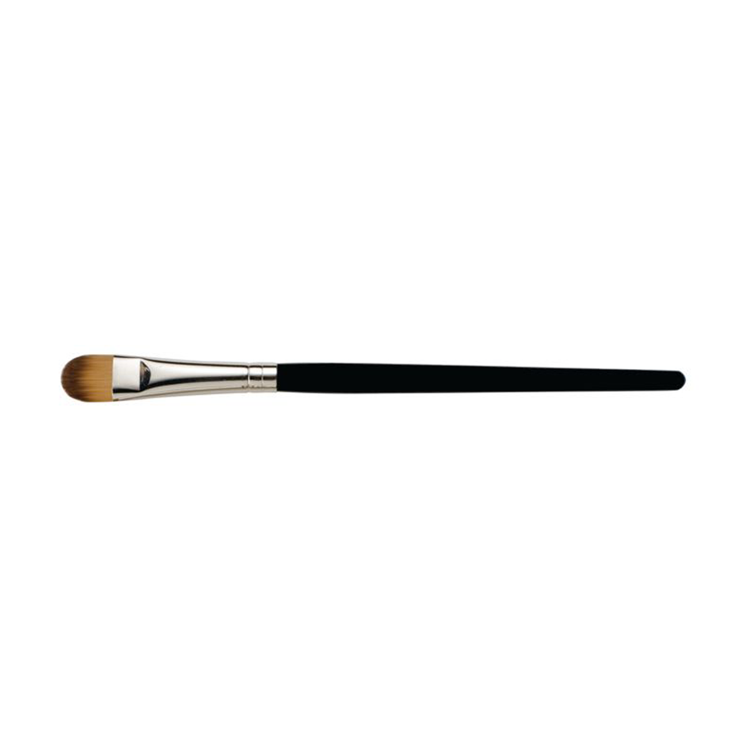 FCB-16 Medium Foundation Contour Brush