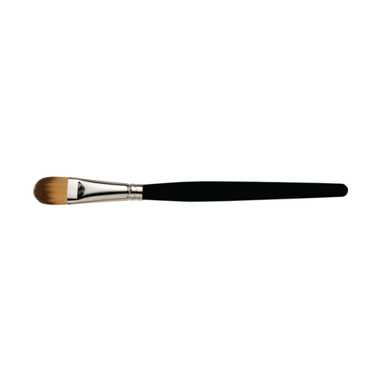 FCB-18 Wide Foundation Contour Brush