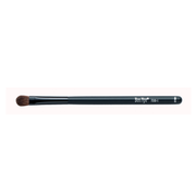 FDB-1 Fine Detail Brush