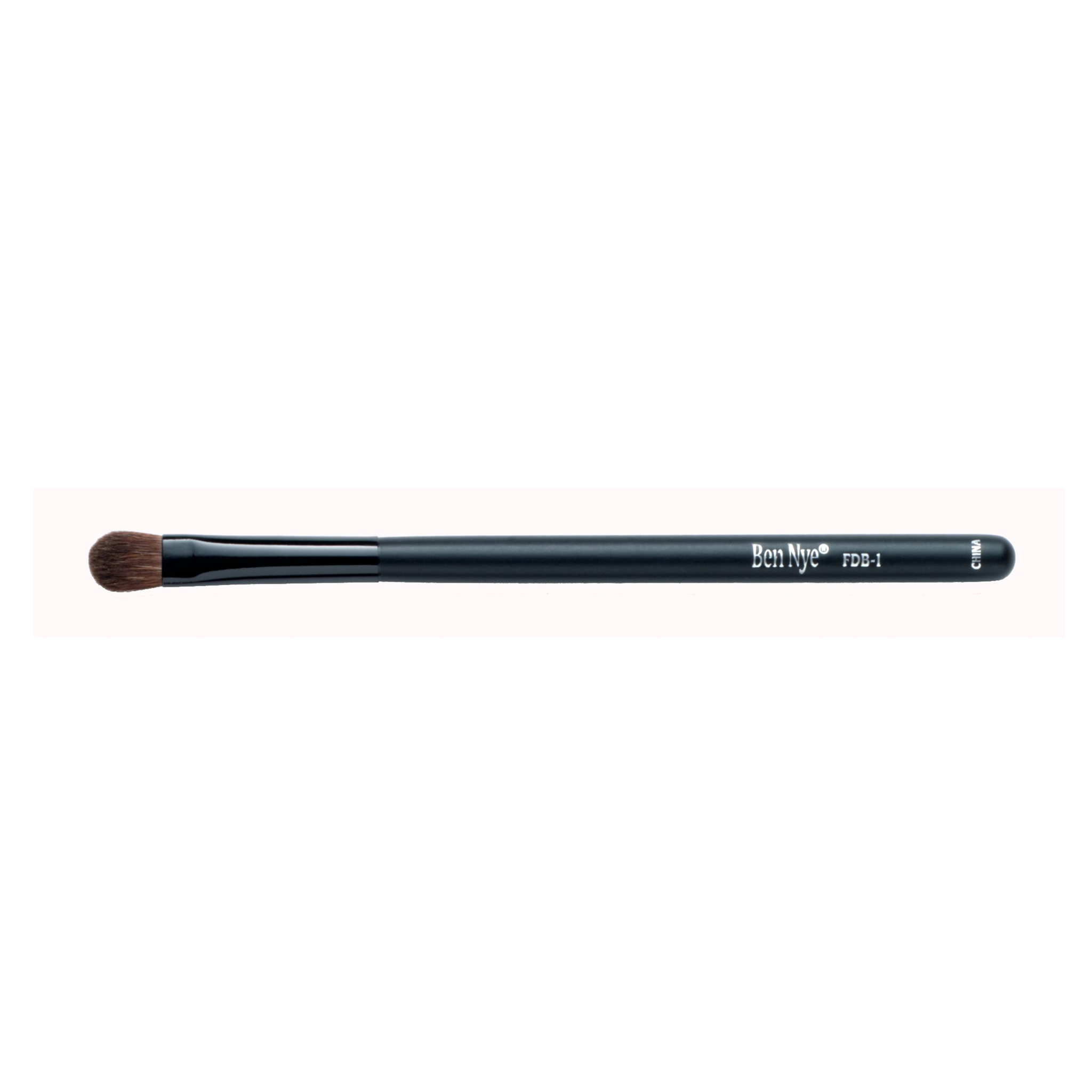 FDB-1 Fine Detail Brush