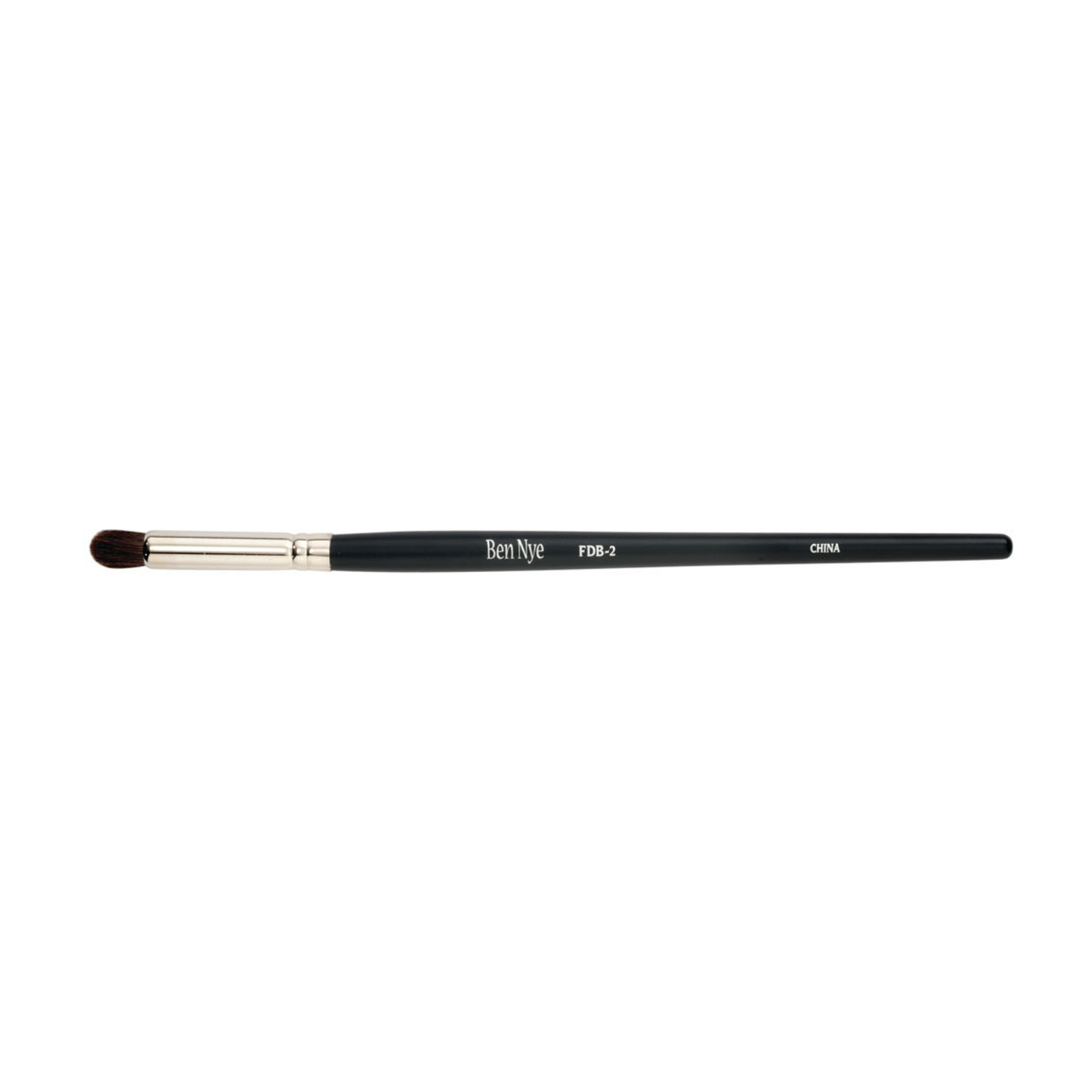 FDB-2 Fine Detail Brush