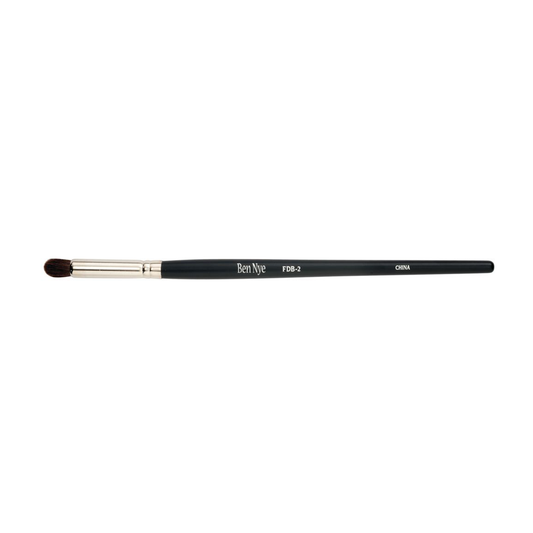 FDB-2 Fine Detail Brush