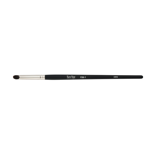 FDB-3 Fine Detail Brush