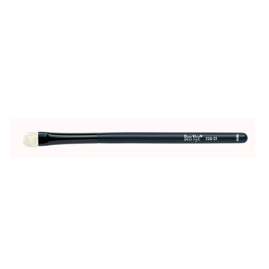 FDB-35 Eye Sculpting Brush