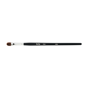 FDB-4 Petite Shader Brush