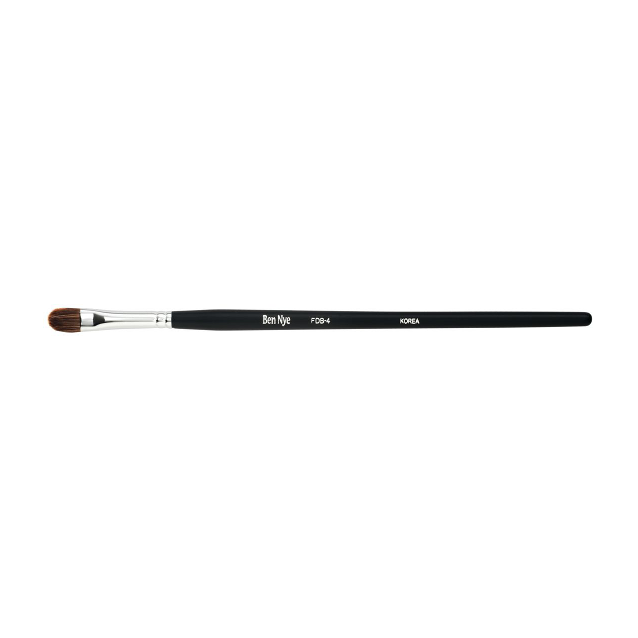 FDB-4 Petite Shader Brush