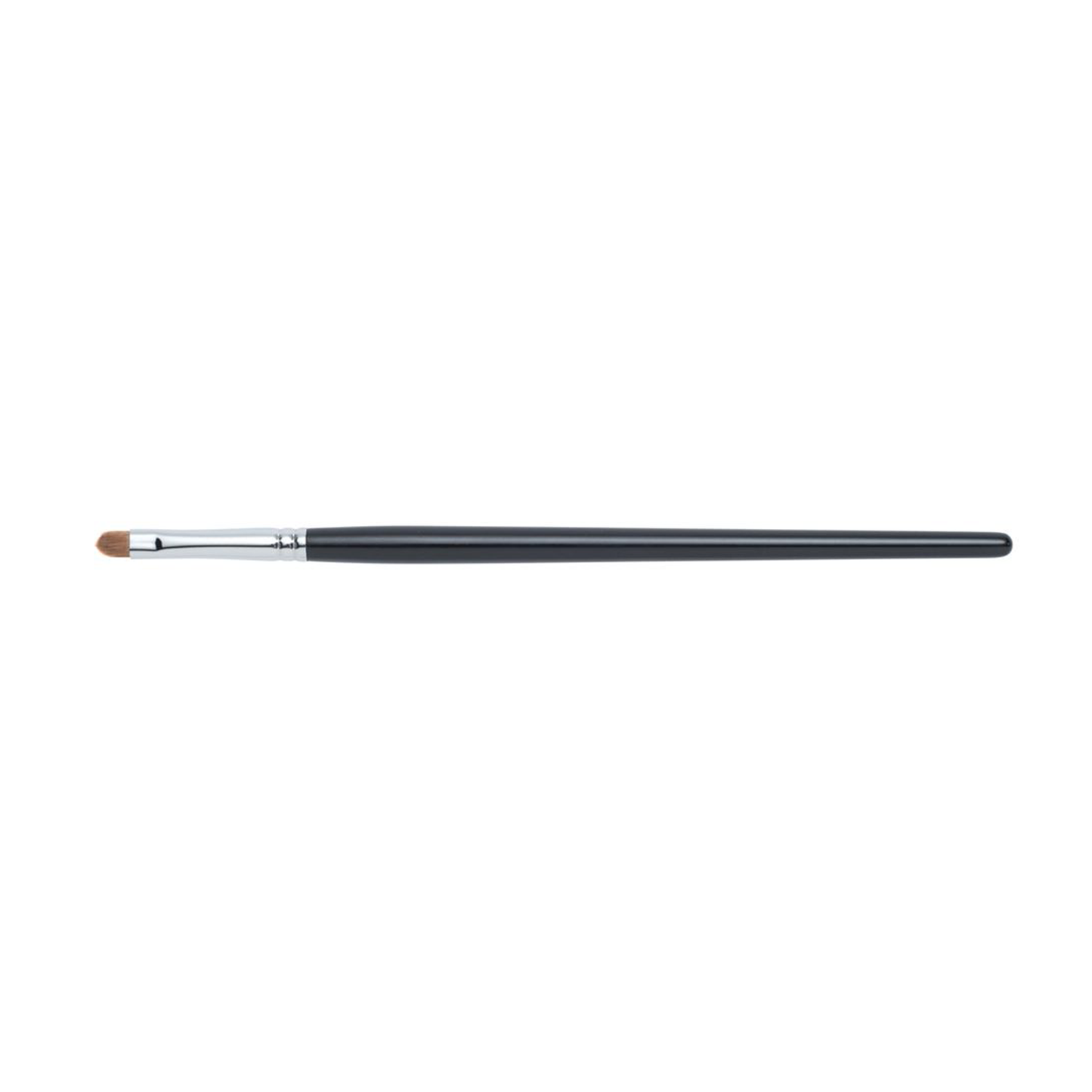 FDB-6 Petite Filbert Brush