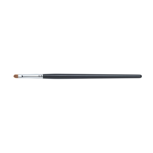 FDB-6 Petite Filbert Brush