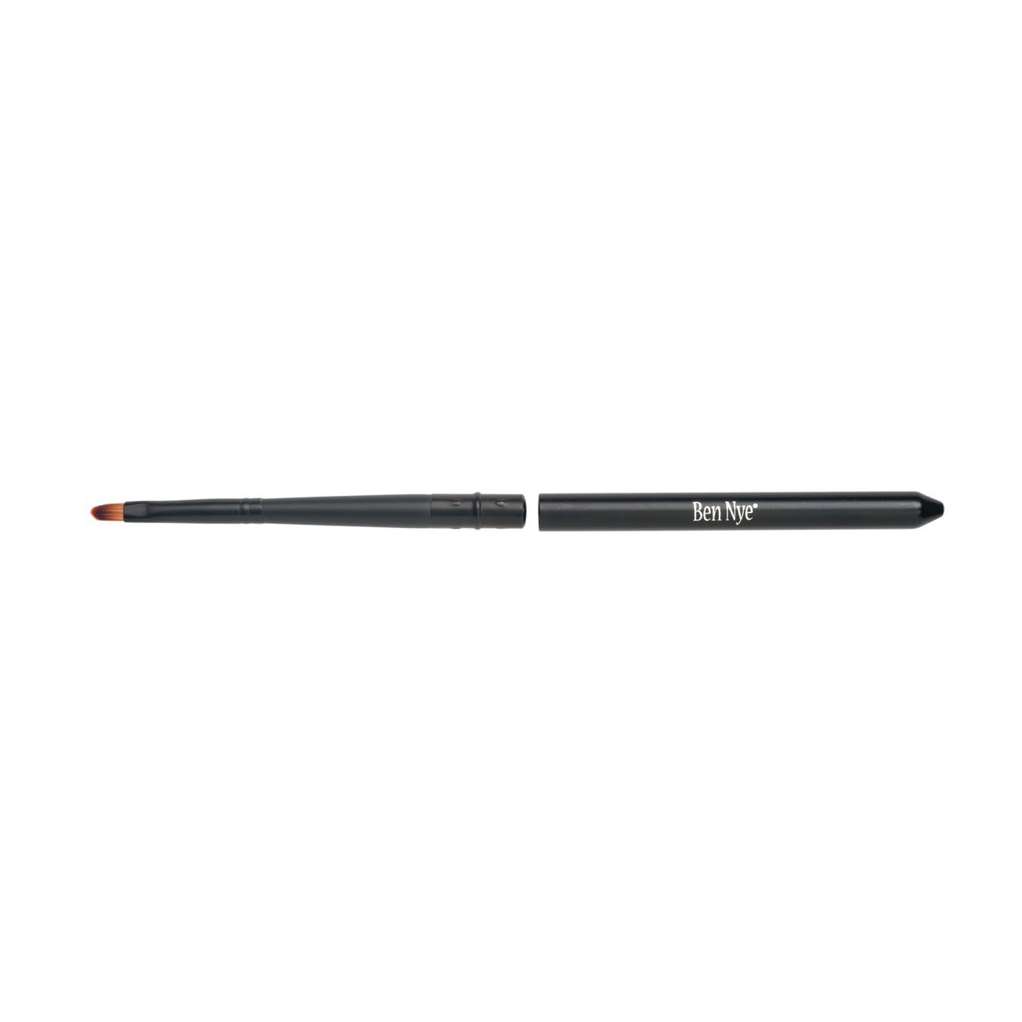 FDB-7 Lip Brush with Cover