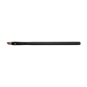 FDB-75 Tapered Lip Brush