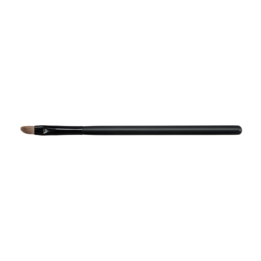 FDB-75 Tapered Lip Brush