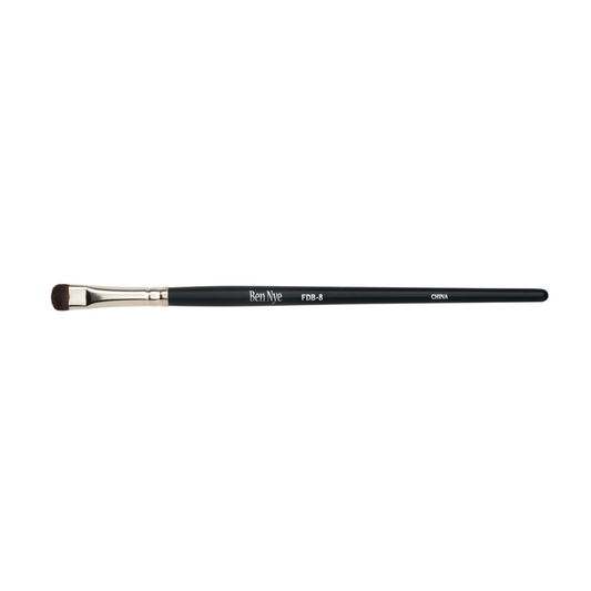 FDB-8 Medium Smudge Brush