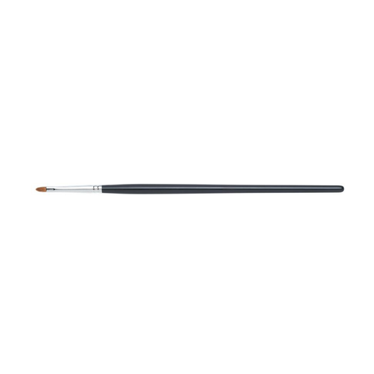 FDB-9 Mini Flat Liner Brush