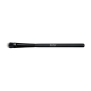 PBS-5 Concealer Feathered Complexion Brush