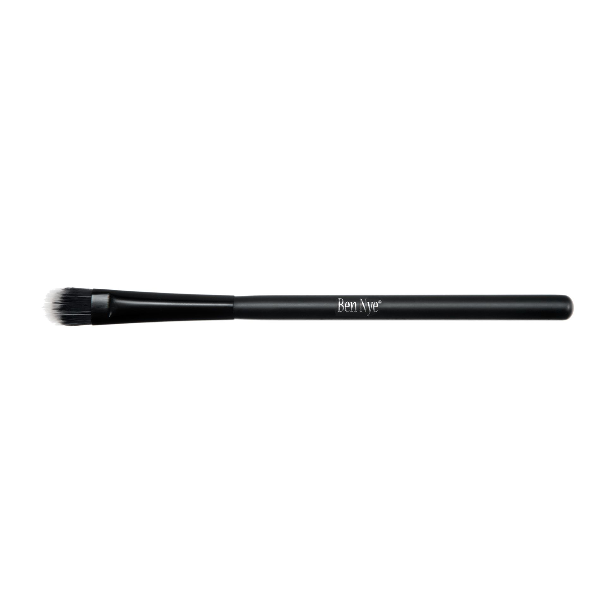 PBS-5 Concealer Feathered Complexion Brush
