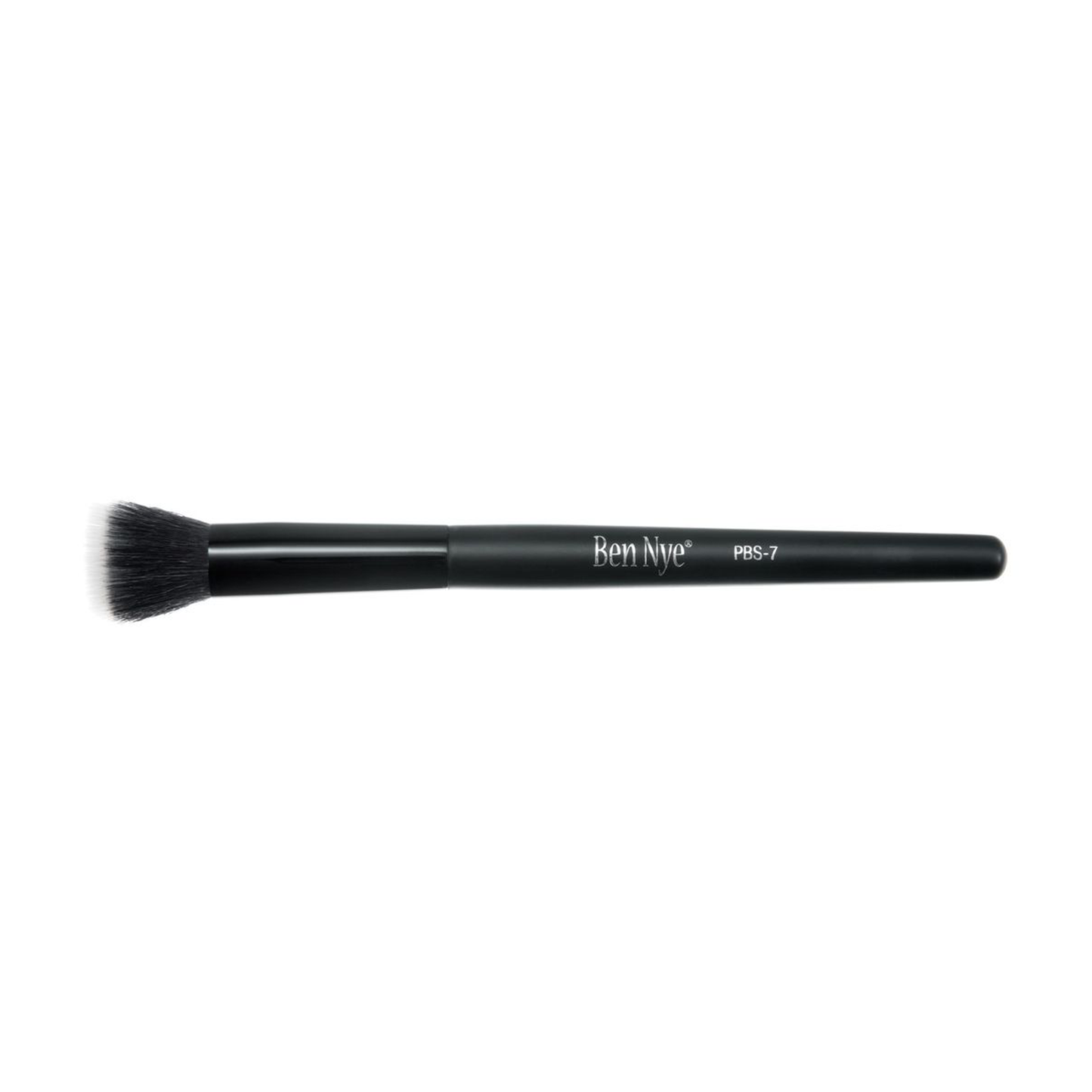 PBS-7 Stippling Foundation Brush