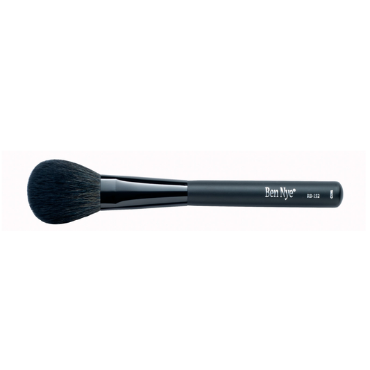 RB-152 Professional Rouge Brush
