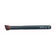 RB-154 Angled Shader Brush