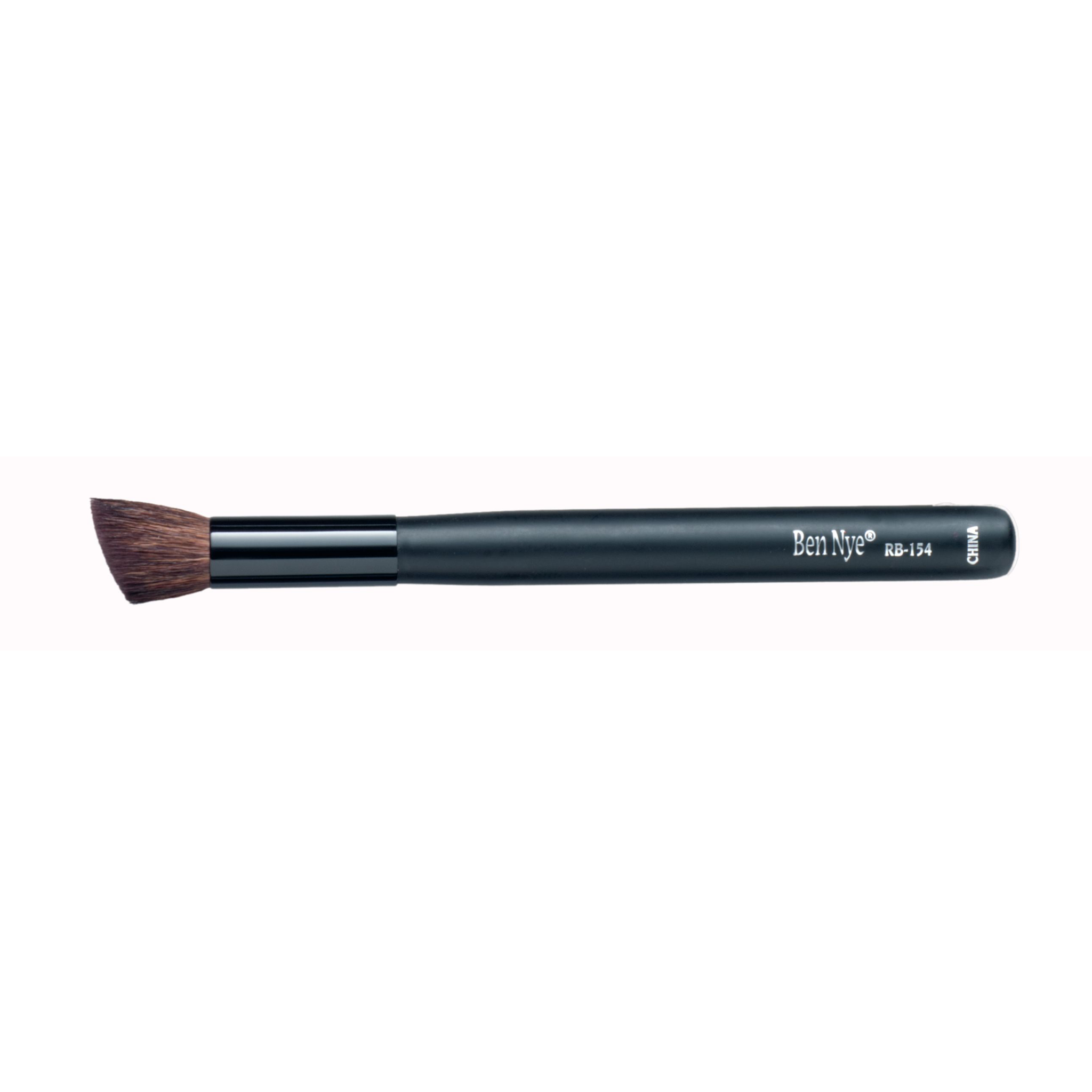 RB-154 Angled Shader Brush