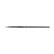 RS-1 Round Brush
