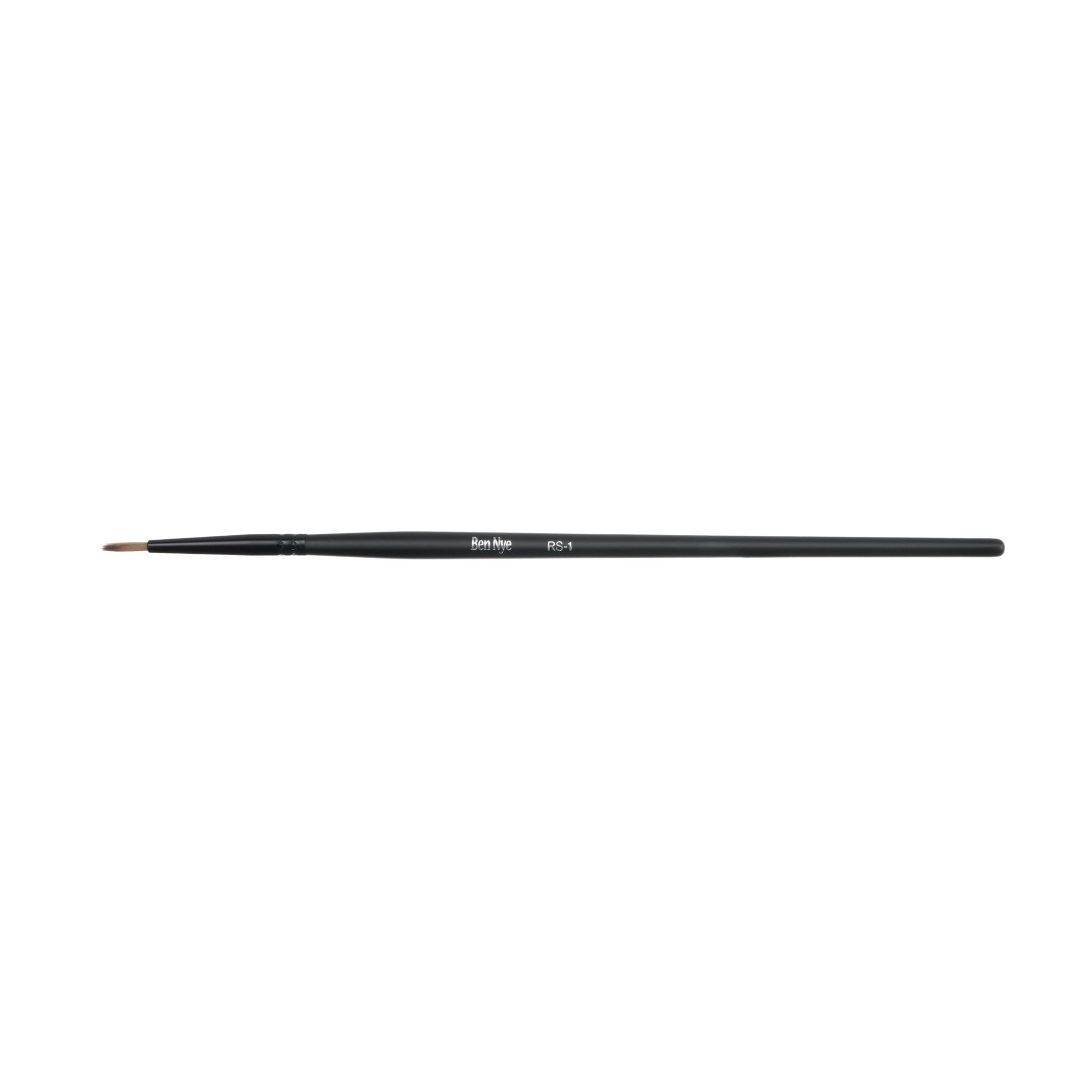 RS-1 Round Brush