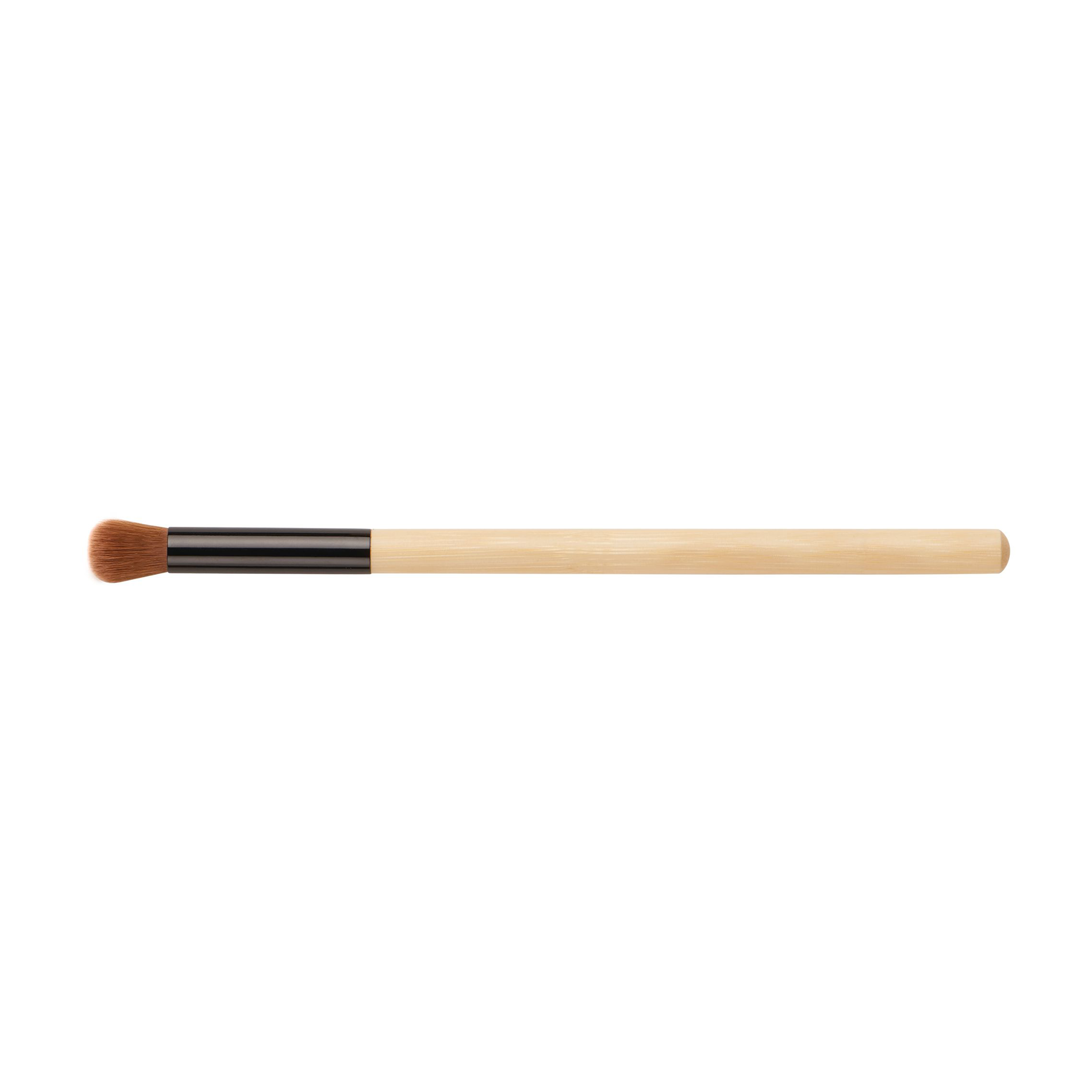 STB-01 Compact Blender Brush