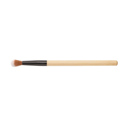 STB-03 Soft Blender Brush