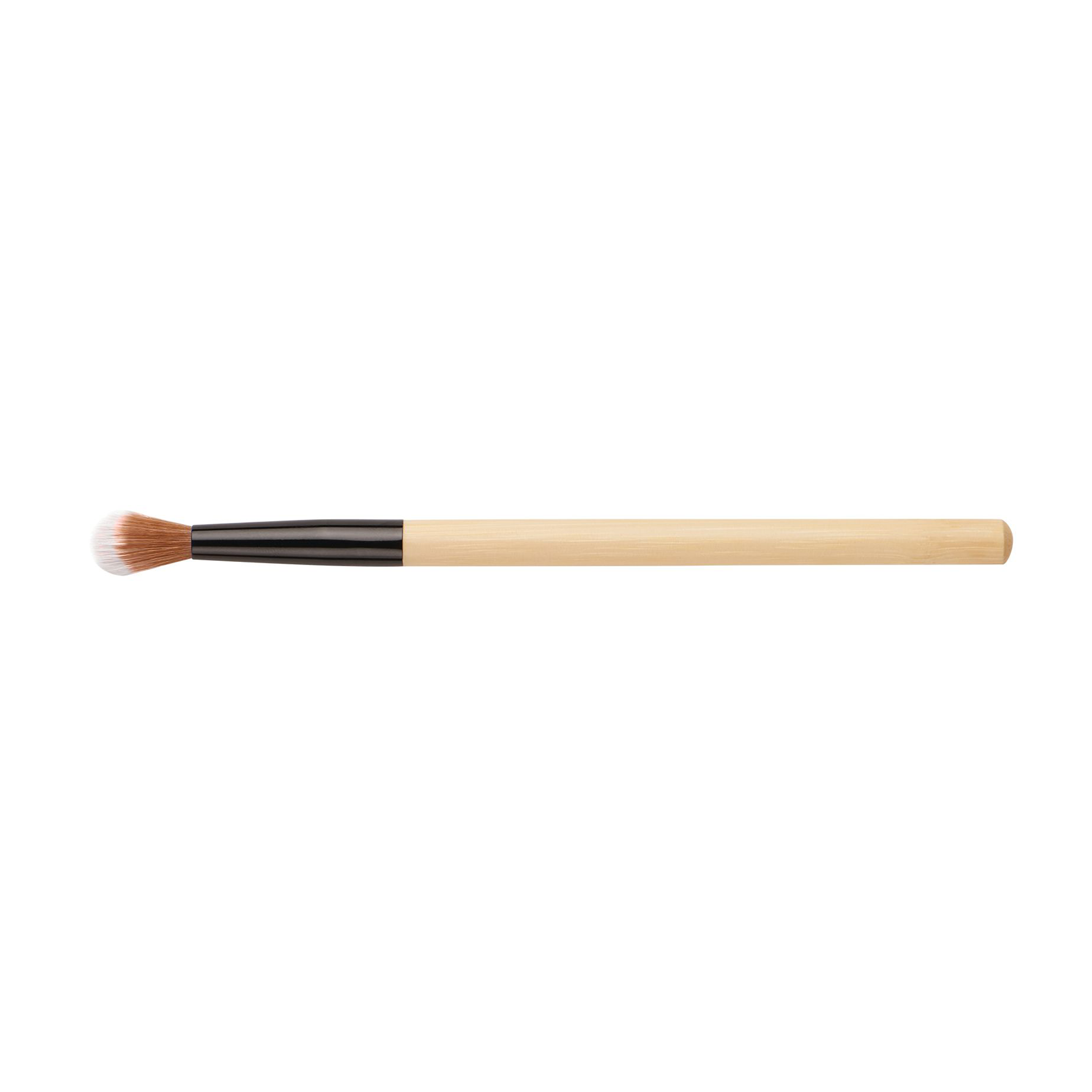 STB-03 Soft Blender Brush