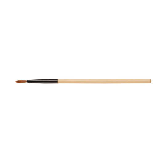 STB-05 Fine Liner Brush