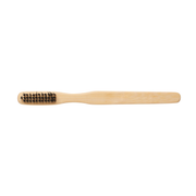 STB-07 Full Splatter Brush