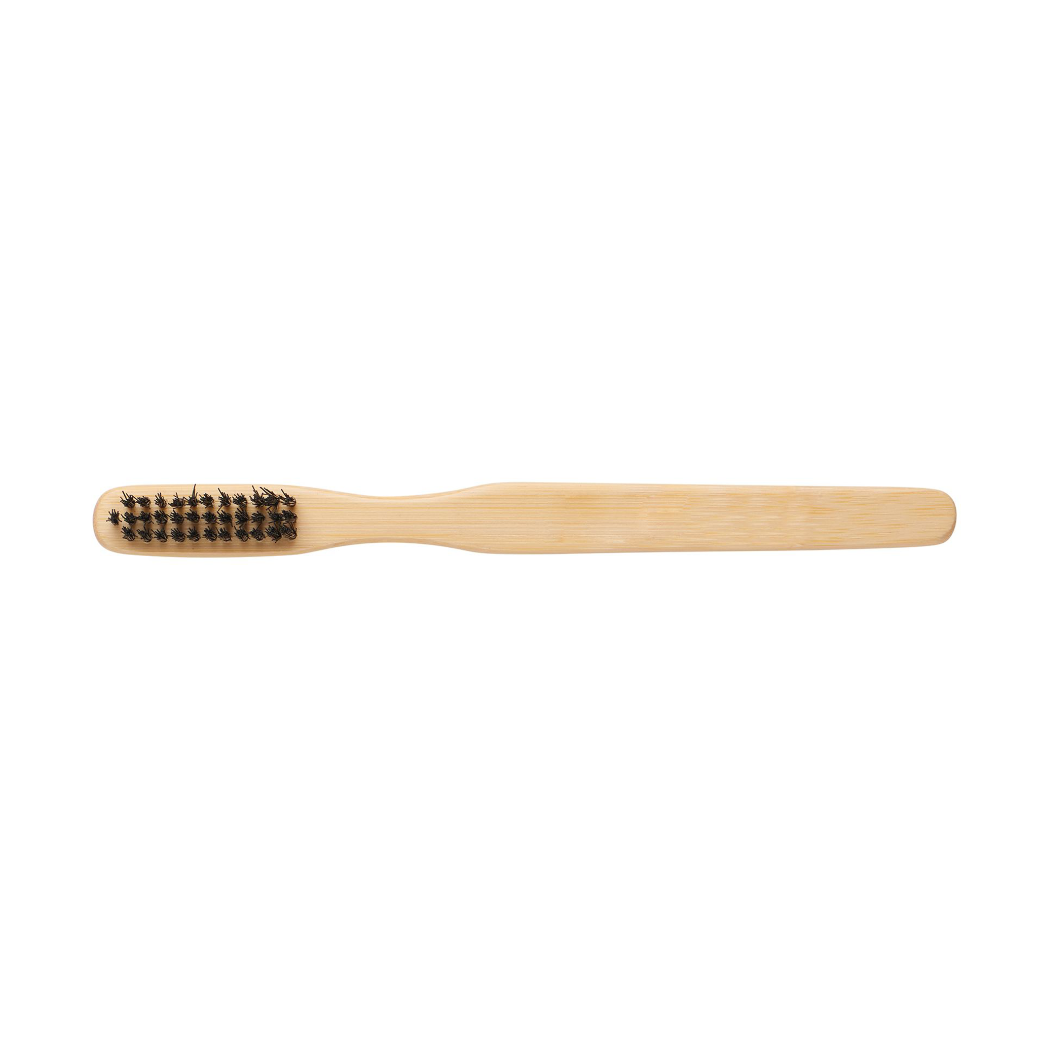 STB-07 Full Splatter Brush