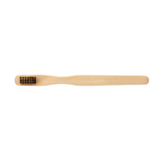 STB-08 Mini Splatter Brush