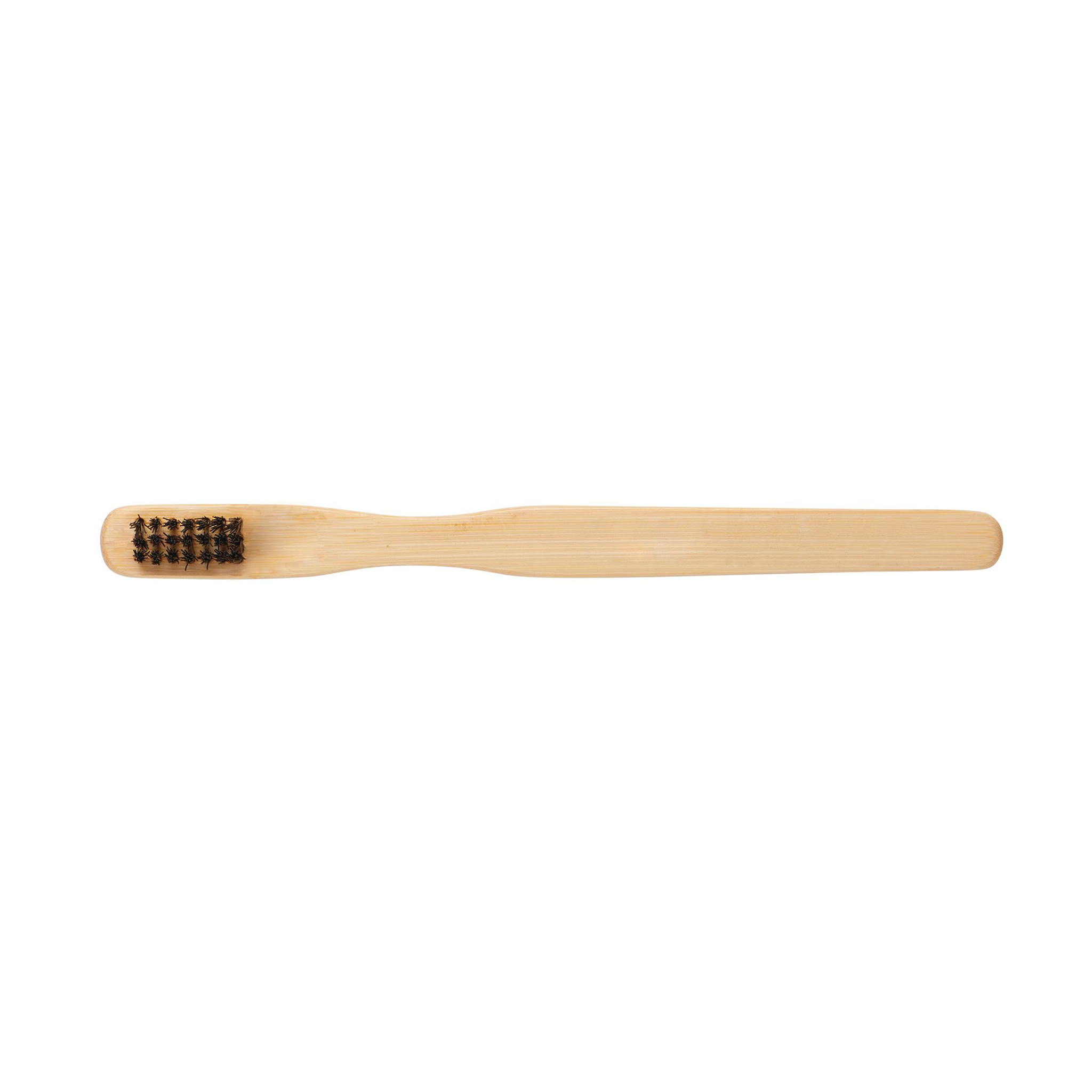 STB-08 Mini Splatter Brush