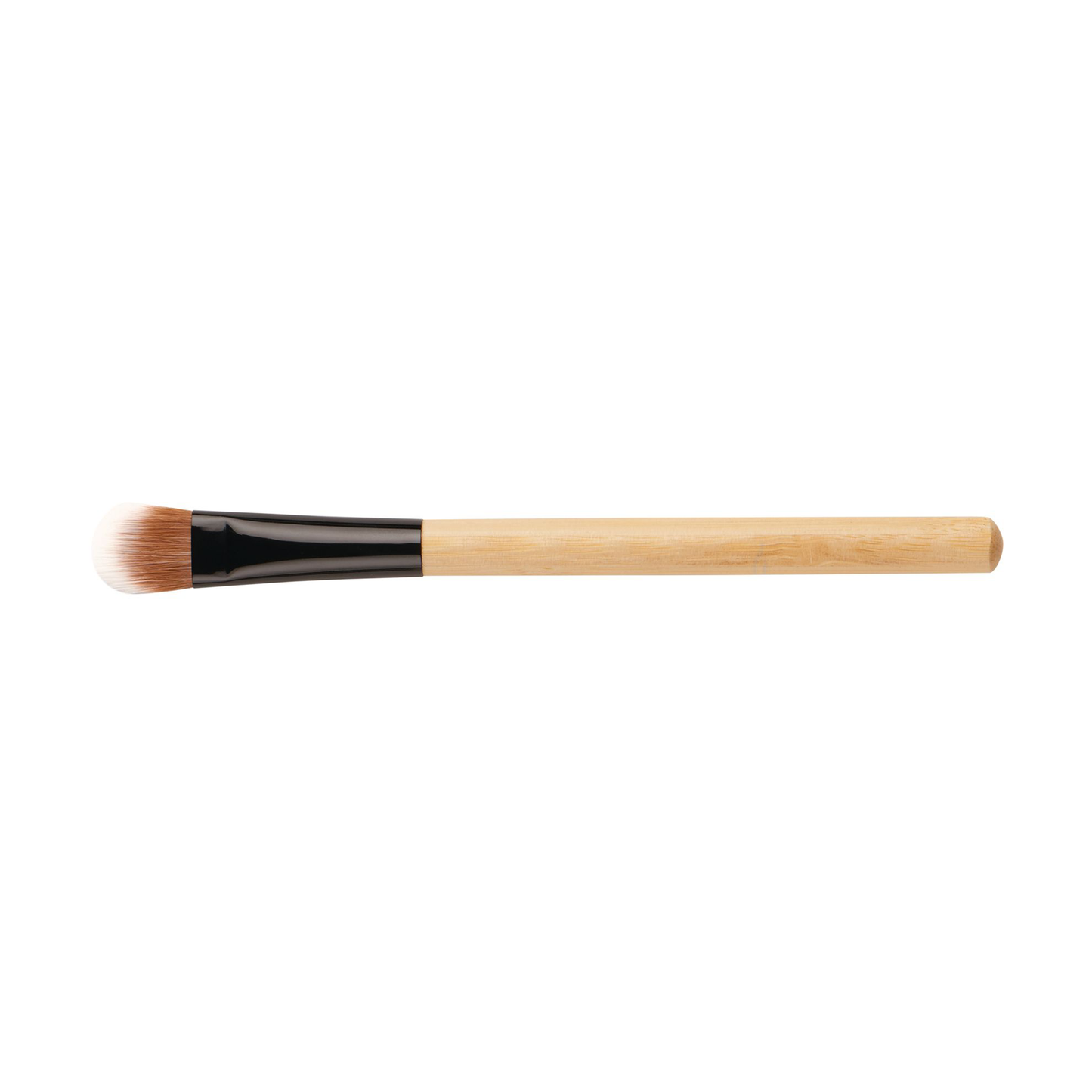 STB-11 Dome Texture Brush
