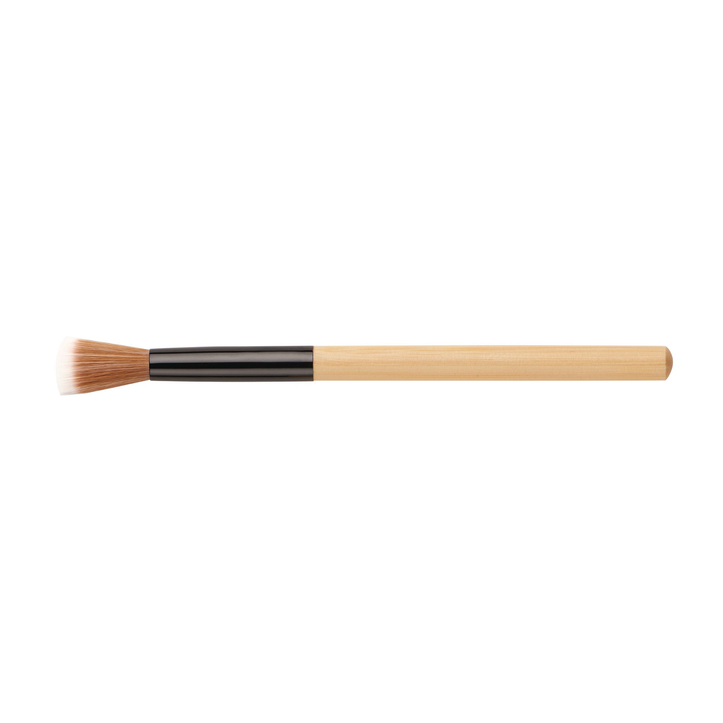 STB-13 Medium Stipple Brush