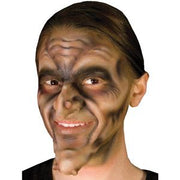 FX- WITCH KIT