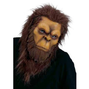 Big Foot Mask