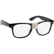 Nerd Glasses