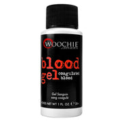 Woochie Blood Gel