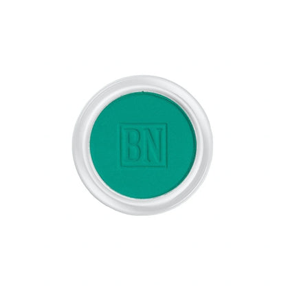 Ben Nye Large MagiCake Aqua Paints