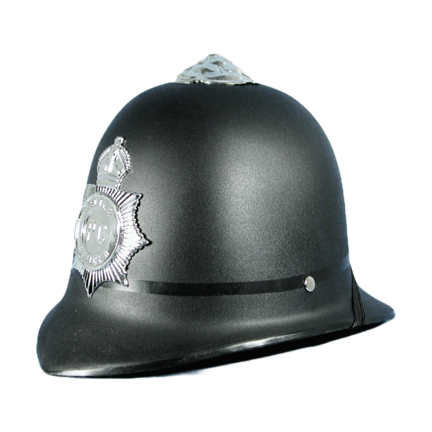 Bobby Hat