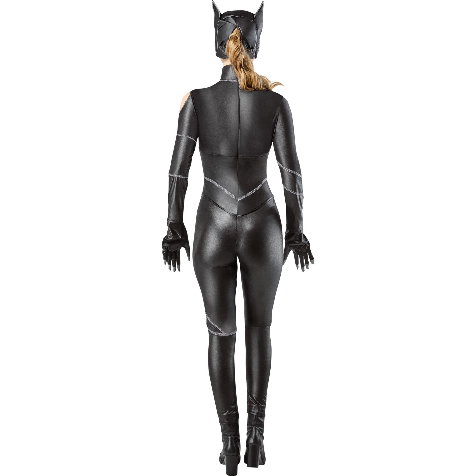Catwoman